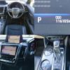 toyota crown-hybrid 2020 CFJ1737786 image 8