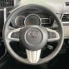 toyota roomy 2018 CFJ1702399 image 11