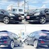 toyota harrier 2005 CFJ1557359 image 5