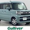 suzuki spacia 2024 CFJ1800842 image 1