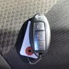 nissan note 2020 quick_quick_DAA-HE12_HE12-319944 image 14