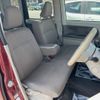daihatsu tanto 2018 -DAIHATSU--Tanto DBA-LA600S--LA600S-0680997---DAIHATSU--Tanto DBA-LA600S--LA600S-0680997- image 12