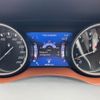 maserati levante 2018 -MASERATI--Maserati Levante ABA-MLE30D--ZN6XU61C00X313955---MASERATI--Maserati Levante ABA-MLE30D--ZN6XU61C00X313955- image 21