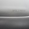 mazda bongo-truck 2018 -MAZDA--Bongo Truck DBF-SLP2T--SLP2T-108131---MAZDA--Bongo Truck DBF-SLP2T--SLP2T-108131- image 29