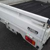suzuki carry-truck 2009 -SUZUKI--Carry Truck EBD-DA63T--DA63T-628000---SUZUKI--Carry Truck EBD-DA63T--DA63T-628000- image 14