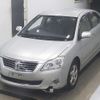 toyota premio 2012 CFJ1769829 image 5