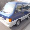 subaru sambar-dias-van 1999 51ad79627892d7f01e9fdf8b06293bae image 1