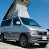 mazda bongo-friendee 1999 b2c104b95e8361ed02cd7b4e07d1a2bd image 4
