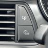 audi a6 2013 -AUDI--Audi A6 DBA-4GCHVS--WAUZZZ4G6DN092679---AUDI--Audi A6 DBA-4GCHVS--WAUZZZ4G6DN092679- image 4