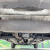 nissan x-trail 2018 CFJ1665325 image 19
