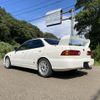 honda integra 1997 CFJ1639124 image 12