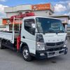 mitsubishi-fuso canter 2017 -MITSUBISHI--Canter TPG-FEB80--FEB80-***173---MITSUBISHI--Canter TPG-FEB80--FEB80-***173- image 2