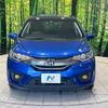 honda fit 2013 -HONDA--Fit DAA-GP5--GP5-3020681---HONDA--Fit DAA-GP5--GP5-3020681- image 15