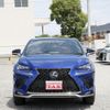 lexus nx 2020 quick_quick_AYZ10_AYZ10-1028852 image 14