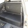 suzuki alto-works 1998 quick_quick_HA21S_HA21S-203331 image 12