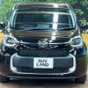 toyota sienta 2025 CFJ1805515 image 14
