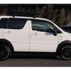 suzuki wagon-r 2019 -SUZUKI 【名変中 】--Wagon R MH55S--281251---SUZUKI 【名変中 】--Wagon R MH55S--281251- image 22