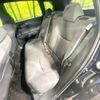 toyota corolla-cross 2024 -TOYOTA--Corolla Cross 3BA-ZSG10--ZSG10-1029075---TOYOTA--Corolla Cross 3BA-ZSG10--ZSG10-1029075- image 9