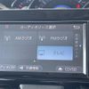 daihatsu tanto 2014 -DAIHATSU--Tanto DBA-LA600S--LA600S-0175424---DAIHATSU--Tanto DBA-LA600S--LA600S-0175424- image 8