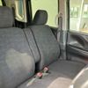 honda n-box 2017 -HONDA--N BOX DBA-JF1--JF1-1924375---HONDA--N BOX DBA-JF1--JF1-1924375- image 16