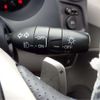 honda insight 2009 -HONDA--Insight DAA-ZE2--ZE2-1162547---HONDA--Insight DAA-ZE2--ZE2-1162547- image 9