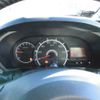 daihatsu move 2022 -DAIHATSU--Move LA160S--2026527---DAIHATSU--Move LA160S--2026527- image 17