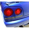 nissan skyline 1998 quick_quick_GF-ER34_ER34-019078 image 16