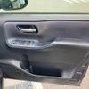 toyota noah 2015 CFJ1551801 image 18