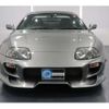 toyota supra 2000 -TOYOTA 【名変中 】--Supra JZA80--1004821---TOYOTA 【名変中 】--Supra JZA80--1004821- image 16