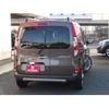renault kangoo 2019 CFJ1715532 image 2