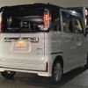 suzuki spacia 2018 -SUZUKI--Spacia DAA-MK53S--MK53S-824214---SUZUKI--Spacia DAA-MK53S--MK53S-824214- image 5