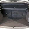bmw 2-series 2022 quick_quick_3BA-62BX15_WBA62BX0807L43231 image 17