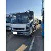 mitsubishi-fuso fighter 2023 GOO_NET_EXCHANGE_0701111A30240105W002 image 4