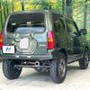 suzuki jimny 2017 CFJ1624148 image 17