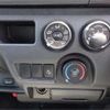 toyota hiace-van 2020 -TOYOTA 【鳥取 400】--Hiace Van TRH200V--TRH200V-0318529---TOYOTA 【鳥取 400】--Hiace Van TRH200V--TRH200V-0318529- image 28