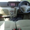 daihatsu atrai-wagon 2012 CFJ1499359 image 24