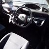 toyota sienta 2015 -TOYOTA--Sienta NSP170G--7021236---TOYOTA--Sienta NSP170G--7021236- image 19