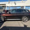 bmw x3 2018 quick_quick_TX20_WBATX320200Z11029 image 2