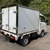 daihatsu hijet-truck 2024 -DAIHATSU 【神戸 880ﾜ 123】--Hijet Truck 3BD-S500P--S500P-0195332---DAIHATSU 【神戸 880ﾜ 123】--Hijet Truck 3BD-S500P--S500P-0195332- image 2