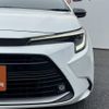 toyota corolla-touring-wagon 2023 CFJ1759395 image 27