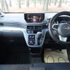 daihatsu move 2014 quick_quick_LA150S_LA150S-0008112 image 16