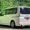 nissan serena 2005 quick_quick_CBA-C25_C25-032656 image 5