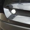 mazda cx-8 2022 CFJ1447169 image 26