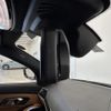 bmw 3-series 2020 -BMW--BMW 3 Series 3DA-6L20--WBA6L72040FH52921---BMW--BMW 3 Series 3DA-6L20--WBA6L72040FH52921- image 11