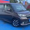 suzuki solio 2018 -SUZUKI--Solio DAA-MA36S--MA36S-669530---SUZUKI--Solio DAA-MA36S--MA36S-669530- image 3