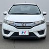 honda fit-hybrid 2015 quick_quick_GP5_GP5-3200649 image 15