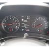 suzuki swift 2024 -SUZUKI--Swift 5BA-ZCDDS--ZCDDS-104144---SUZUKI--Swift 5BA-ZCDDS--ZCDDS-104144- image 16