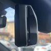 bmw 2-series 2021 CFJ1827705 image 21