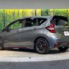 nissan note 2017 -NISSAN--Note DAA-HE12--HE12-037277---NISSAN--Note DAA-HE12--HE12-037277- image 12