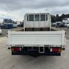 isuzu elf-truck 2010 -ISUZU--Elf BKG-NHR85A--NHR85-7007912---ISUZU--Elf BKG-NHR85A--NHR85-7007912- image 3